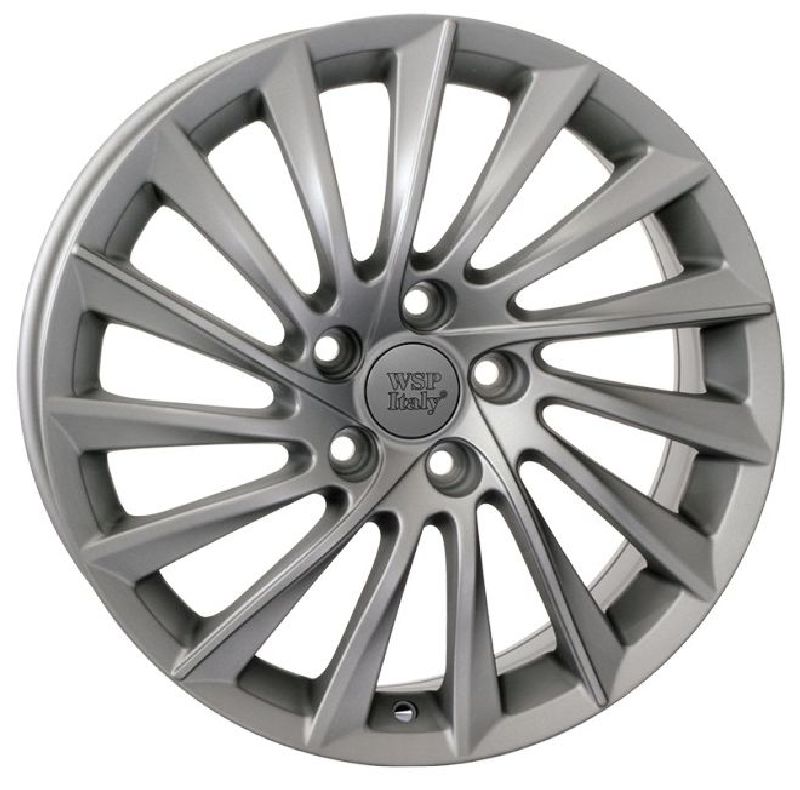 Replica  W256 7.5x18/5x110 D65.1 ET41 MG