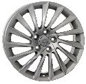 Replica  W256 7.5x18/5x110 D65.1 ET41 MG