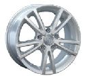 Replica  SK94 6.5x15/5x112 D57.1 ET50 Silver