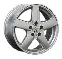 Replica  PG6 6.5x16/5x114.3 D67.1 ET38 GMFP