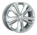 Replica  KI130 7.5x18/5x114.3 D67.1 ET46 SF