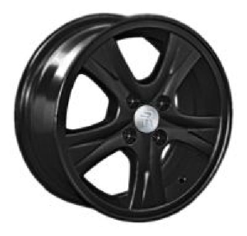 Replica  MI82 6.5x16/5x114.3 D67.1 ET46 MB