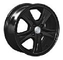Replica  MI82 6.5x16/5x114.3 D67.1 ET46 MB