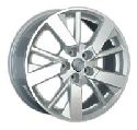 Replica  TY138 7.5x18/5x114.3 D60.1 ET35 SF