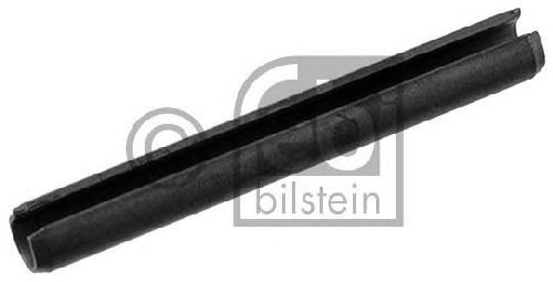 FEBI BILSTEIN 04551 - Split Sleeve