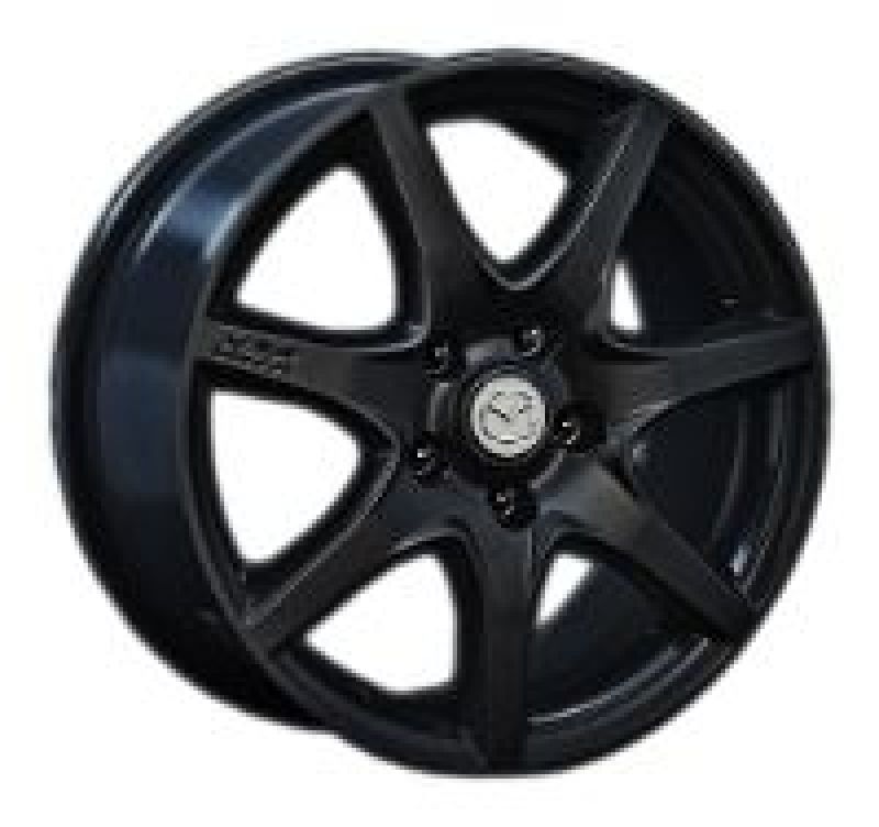 Replica  MZ76 7.5x17/5x114.3 D67.1 ET50 MB