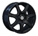 Replica  MZ76 7.5x17/5x114.3 D67.1 ET50 MB