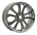 Replica  KI129 7.5x18/5x114.3 D67.1 ET50 BKF