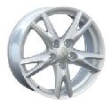 Replica  MI94 6.5x16/5x114.3 D67.1 ET38 Silver