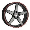Replica  TY504 7x18/5x114.3 D60.1 ET42 MBRS