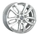 Replica  RN128 6.5x16/5x114.3 D66.1 ET50 SF