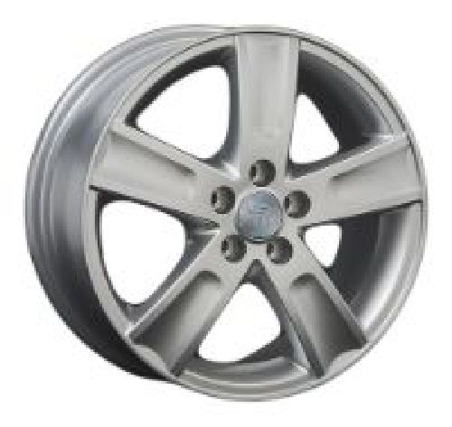 Replica  MI100 6.5x16/5x114.3 D67.1 ET46 MB