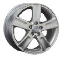 Replica  MI100 6.5x16/5x114.3 D67.1 ET46 MB