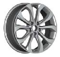 Replica  HND135 7.5x18/5x114.3 D67.1 ET50 GMF