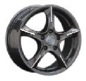 Replica  RN117 6.5x16/5x114.3 D66.1 ET50 FGMF