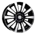 Replica  TO71 7x18/5x114.3 D60.1 ET42 GMF