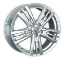 Replica  MZ60 7.5x18/5x114.3 D67.1 ET50 Silver