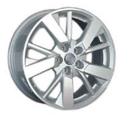 Replica  HND148 7.5x18/5x114.3 D67.1 ET48 SF