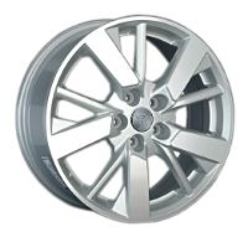 Replica  HND148 7.5x18/5x114.3 D67.1 ET48 SF