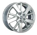 Replica  HND148 7.5x18/5x114.3 D67.1 ET48 SF