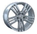 Replica  FD85 7.5x18/5x114.3 D63.3 ET44 Silver
