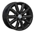 Replica  VW163 7x16/5x112 D57.1 ET45 MB