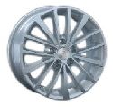 Replica  A84 6.5x16/5x112 D57.1 ET46 Silver