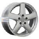 Replica  FD86 7x16/5x108 D63.3 ET50 Silver