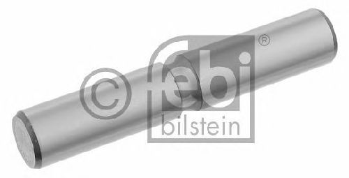 FEBI BILSTEIN 04575 - Stub Axle Pins
