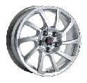 Replica  VW504 6.5x16/5x112 D57.1 ET50 GM