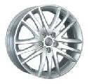 Replica  HND106 7.5x18/5x114.3 D67.1 ET48 Silver