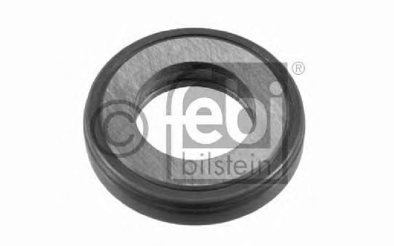 FEBI BILSTEIN 04578 - Mounting Bush, stub axle