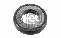 FEBI BILSTEIN 04578 - Mounting Bush, stub axle