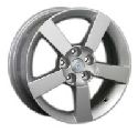 Replica  CI39 7x18/5x114.3 D67.1 ET38 Silver