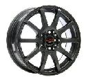 Replica  VW510 6x15/5x100 D57.1 ET38 GM