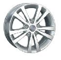 Replica  SK86 6.5x16/5x112 D57.1 ET50 Silver