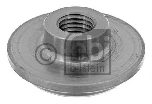 FEBI BILSTEIN 04580 - Lock Ring, stub axle