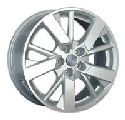Replica  NS139 7.5x18/5x114.3 D66.1 ET50 GMF