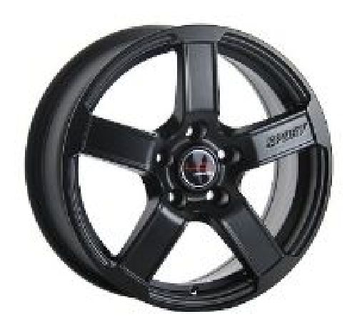 Replica  VW505 6.5x16/5x112 D57.1 ET33 MB