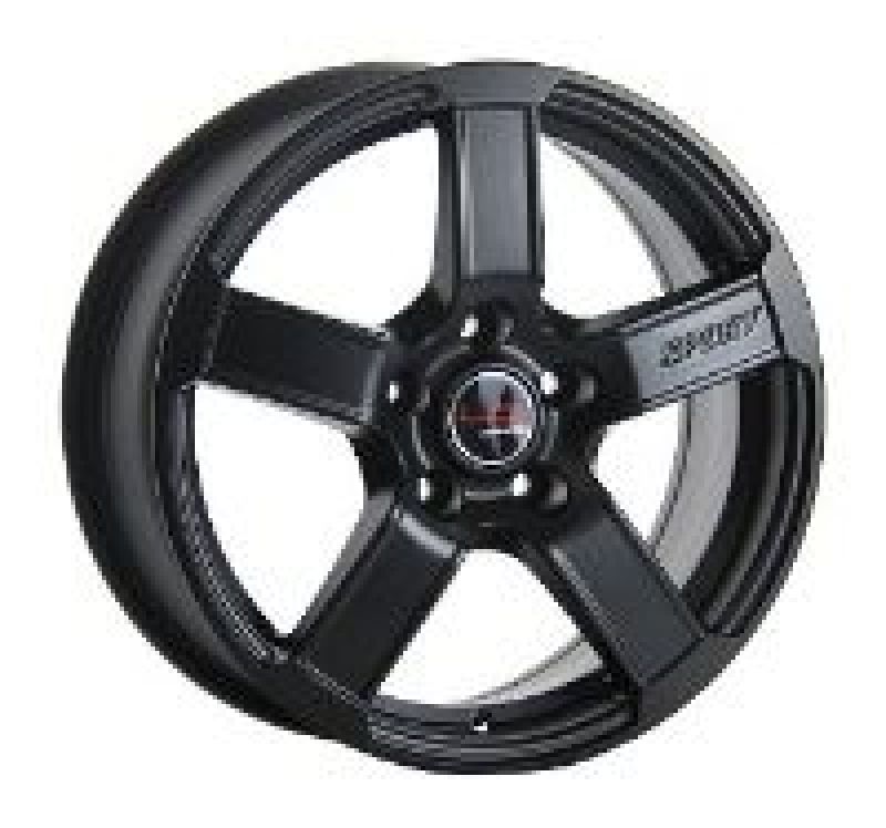 Replica  VW505 6.5x16/5x112 D57.1 ET33 MB