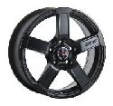 Replica  VW505 6.5x16/5x112 D57.1 ET33 MB