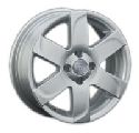 Replica  SZ39 5.5x15/5x114.3 D60.1 ET50 Silver