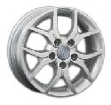 Replica  SZ34 5.5x15/5x114.3 D60.1 ET50 Silver
