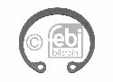 FEBI BILSTEIN 04586 - Circlip