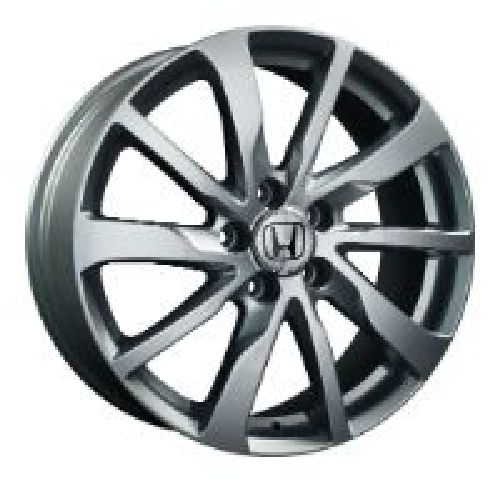 Replica  HO61 8x18/5x114.3 D64.1 ET55 S