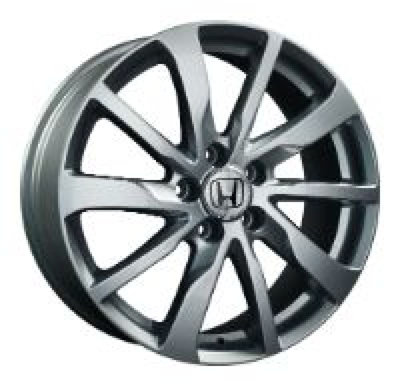 Replica  HO61 8x18/5x114.3 D64.1 ET55 S