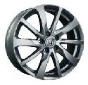Replica  HO61 8x18/5x114.3 D64.1 ET55 S