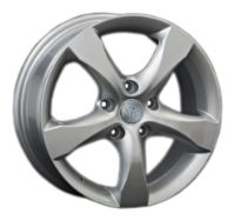 Replica  HND143 6.5x18/5x114.3 D67.1 ET48 Silver