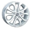 Replica  MI97 6.5x17/5x114.3 D67.1 ET46 SF