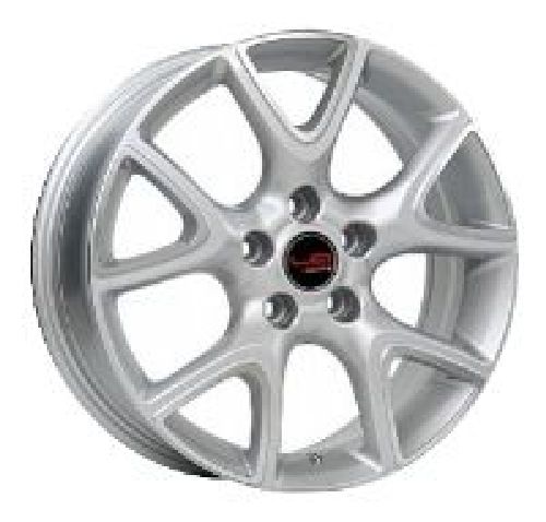 Replica  RN501 6.5x16/5x114.3 D66.1 ET47 SF